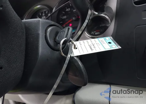 2007 Chevrolet Silverado 1500 Lt1 из США, поврежденный, VIN 2GCEK13M671605787